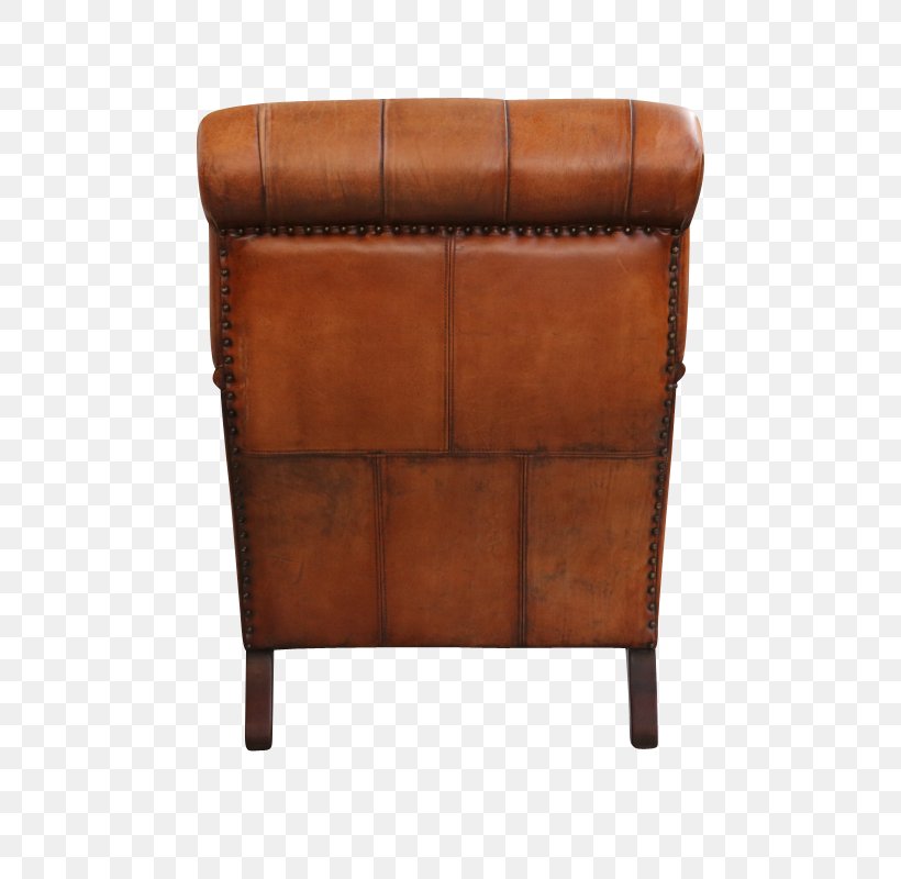 Club Chair Leather Wood Stain, PNG, 800x800px, Club Chair, Chair, Furniture, Hardwood, Leather Download Free