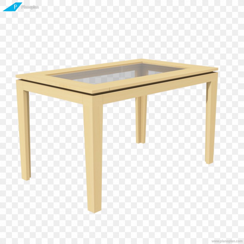 Coffee Tables Rectangle, PNG, 1000x1000px, Coffee Tables, Coffee Table, End Table, Furniture, Outdoor Table Download Free