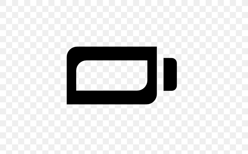 Battery Symbol, PNG, 512x512px, Battery, Battery Charger, Black, Brand, Computer Download Free