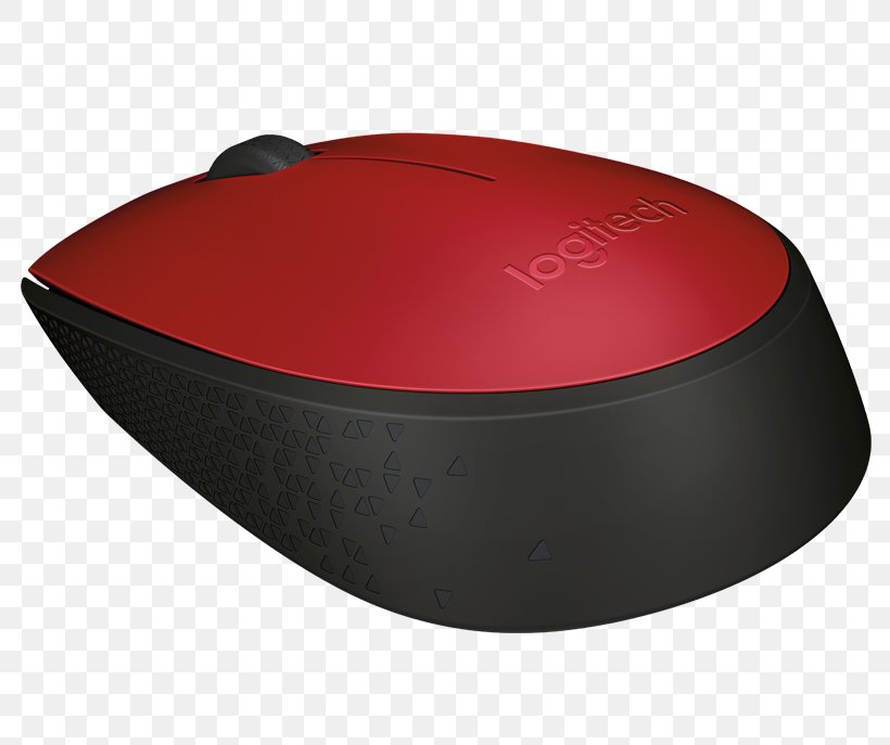 Computer Mouse Wireless Logitech M171, PNG, 800x687px, Computer Mouse, Aa Battery, Apple Wireless Mouse, Computer, Computer Component Download Free