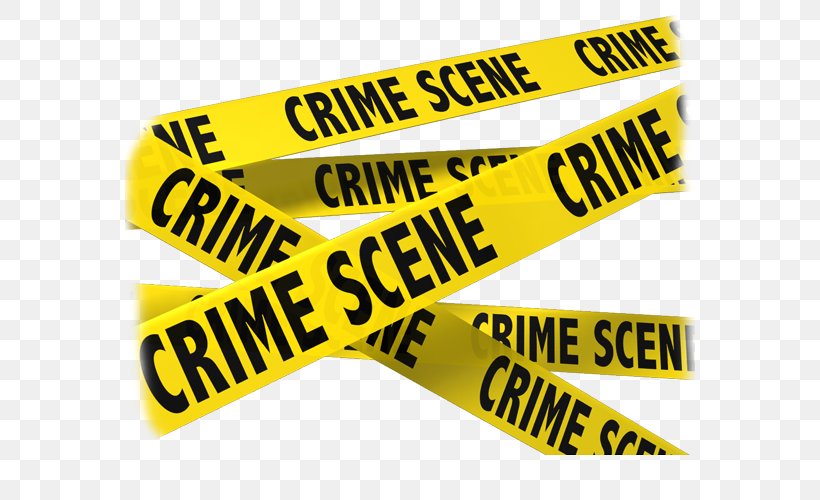 Crime Scene Barricade Tape Detective Clip Art, PNG, 570x500px, Crime Scene, Advertising, Area, Banner, Barricade Tape Download Free