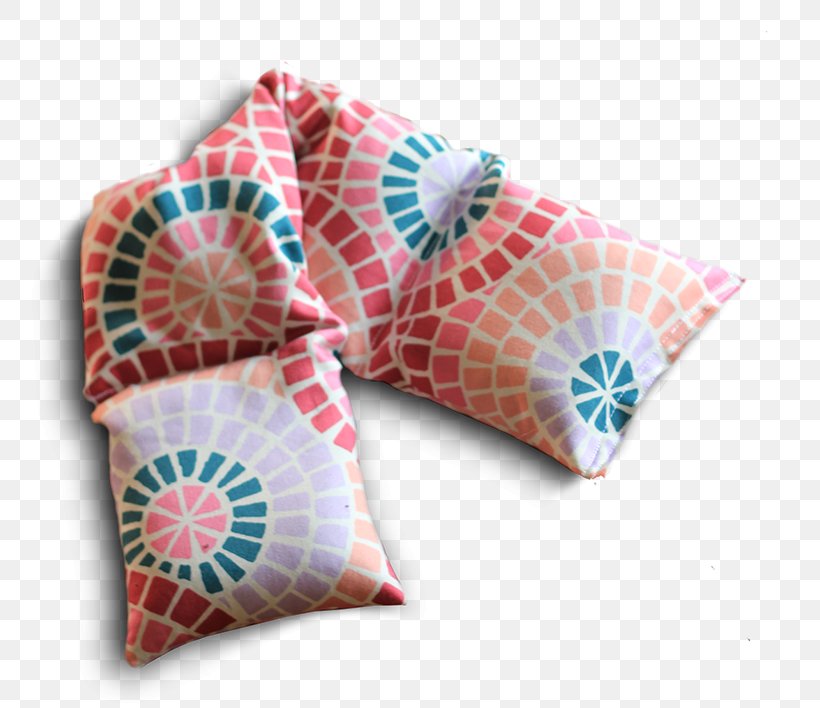Cushion Throw Pillows Eye Pillow, PNG, 766x708px, Cushion, Eye, Eye Pillow, Lavender, Pillow Download Free