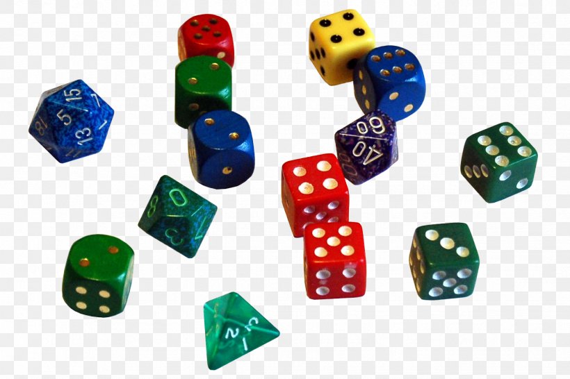 Dice D20 System Role-playing Game Number, PNG, 1426x951px, Dice, D20 System, Dice Game, Game, Game Theory Download Free