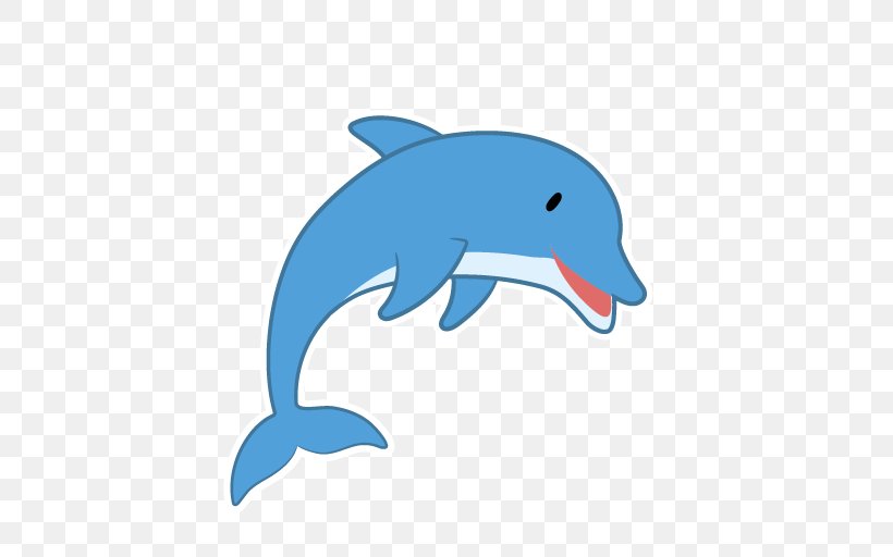 Dolphin Fish Shark Drawing Apps Puffer Fish, PNG, 512x512px, Dolphin, Blue, Child, Common Bottlenose Dolphin, Draw Birds Download Free