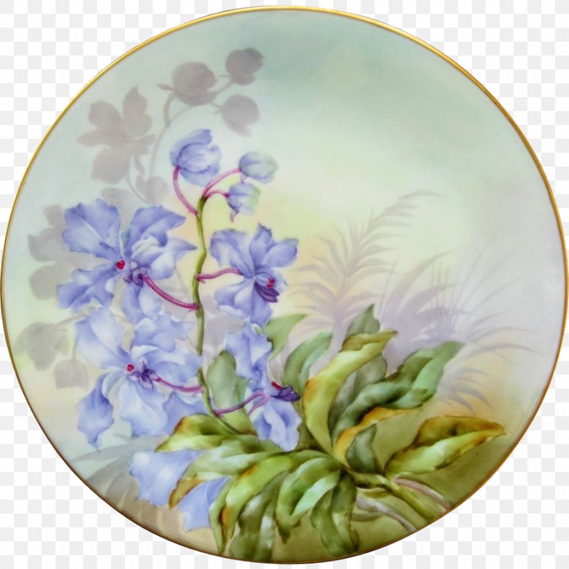 Floral Design, PNG, 920x920px, Floral Design, Dishware, Flower, Flowering Plant, Plate Download Free