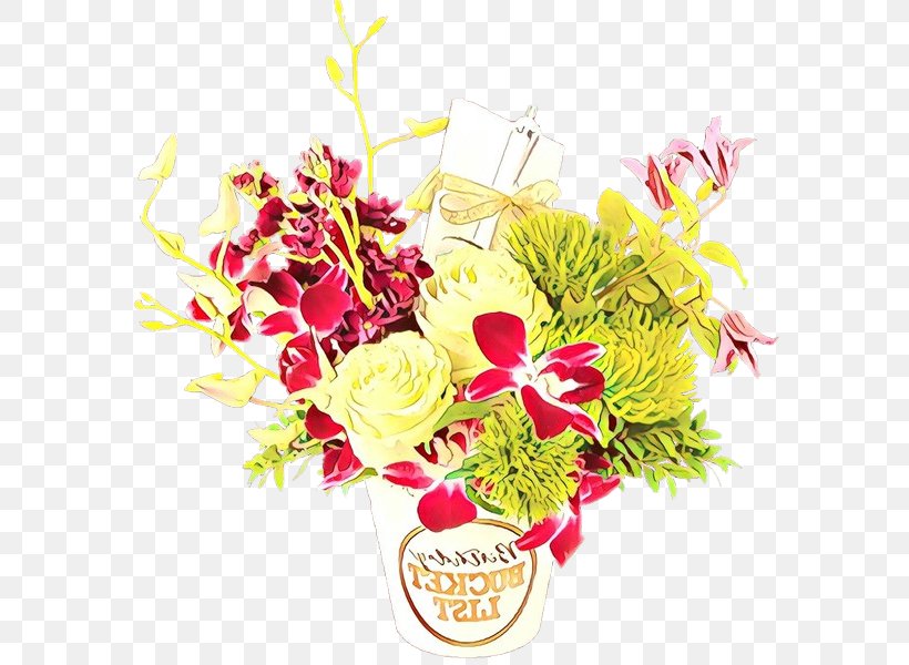 Flowers Background, PNG, 600x600px, Cartoon, Art, Artificial Flower, Bouquet, Cut Flowers Download Free