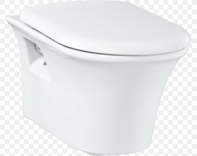 Flush Toilet Plumbing Fixtures Sink Bidet, PNG, 774x650px, Flush Toilet, Bathroom Sink, Bidet, Discounts And Allowances, Hardware Download Free