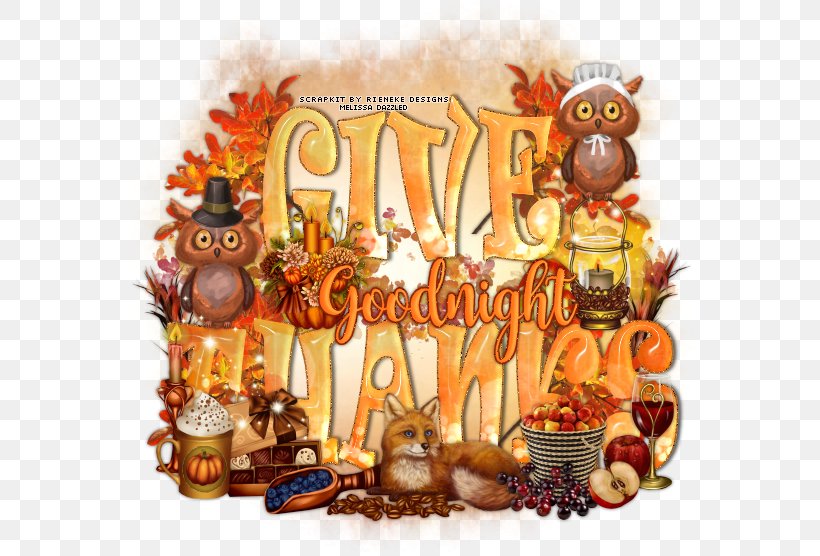 Food Thanksgiving, PNG, 572x556px, Food, Thanksgiving Download Free