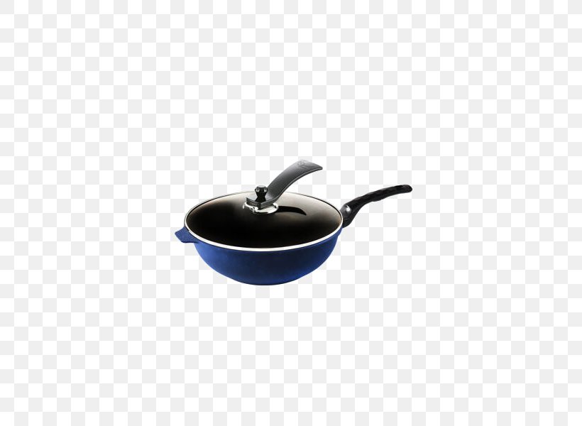 Frying Pan Wok Non-stick Surface Stock Pot JD.com, PNG, 600x600px, Frying Pan, Cooking, Cookware And Bakeware, Food, Frying Download Free