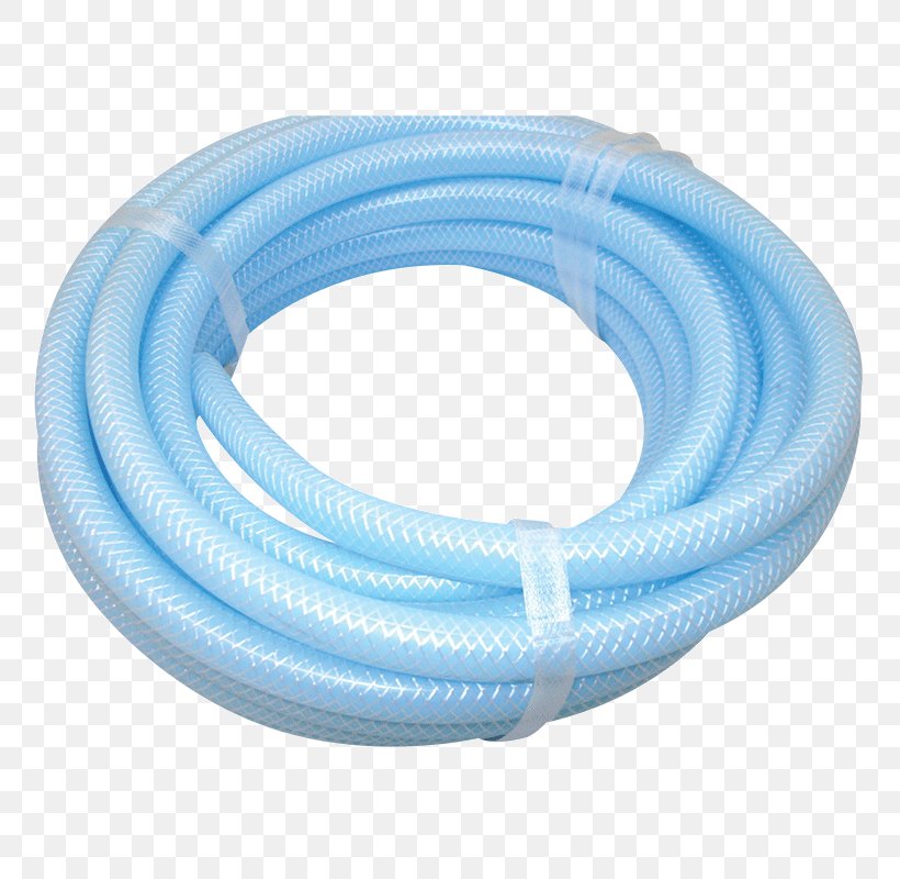 Garden Hoses Plastic Hose Coupling Pipe, PNG, 800x800px, Hose, Campervans, Drain, Drinking, Drinking Water Download Free