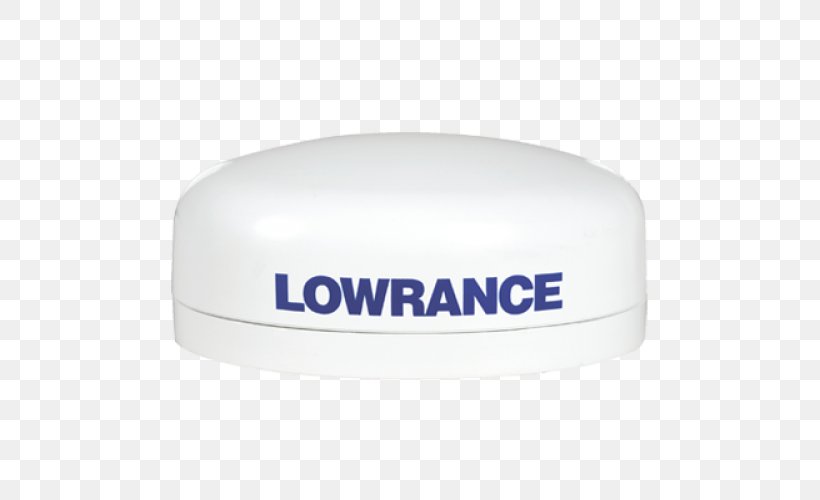 GPS Navigation Systems Lowrance Electronics Global Positioning System Lowrance LGC-16W Chartplotter, PNG, 500x500px, Gps Navigation Systems, Aerials, Chartplotter, Electrical Cable, Fish Finders Download Free