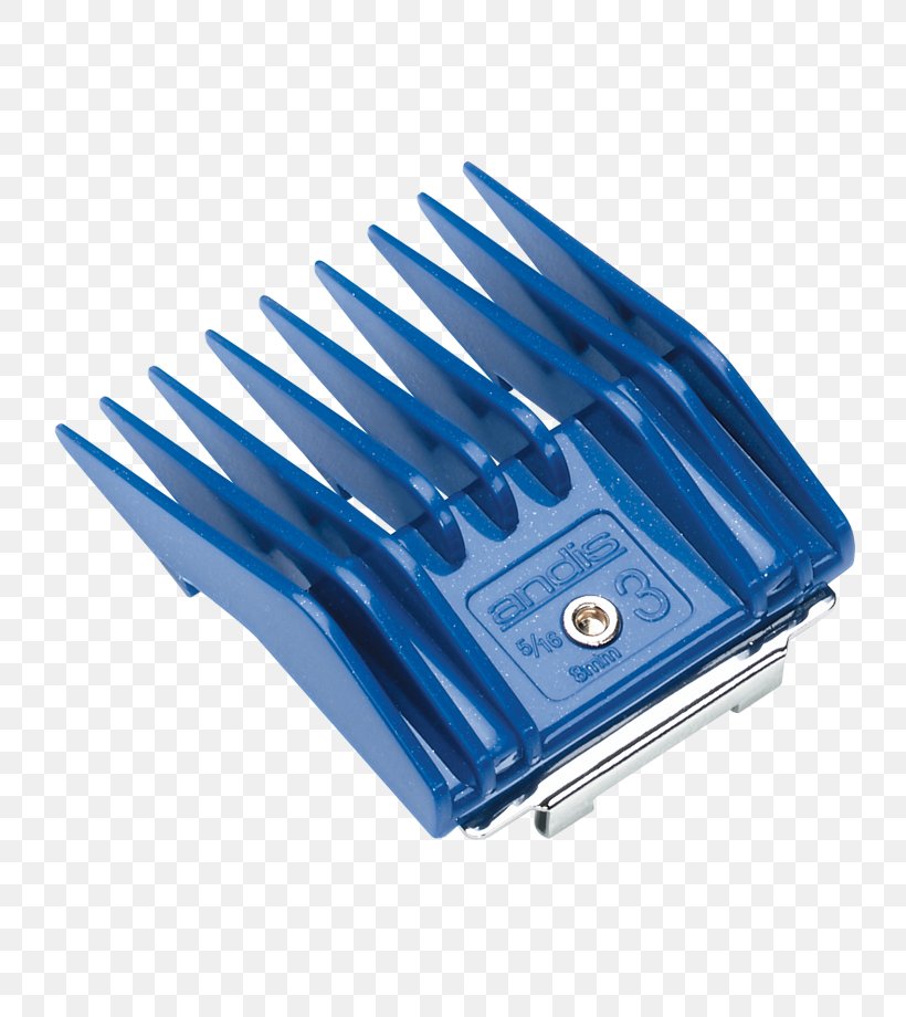 Hair Clipper Comb PitStop For Pets Andis Razor, PNG, 780x920px, Hair Clipper, Andis, Barber, Beard, Blade Download Free