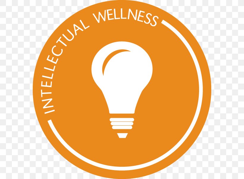 Health, Fitness And Wellness Social Thought, PNG, 600x600px, Health Fitness And Wellness, Anxiety, Area, Brand, Emotion Download Free