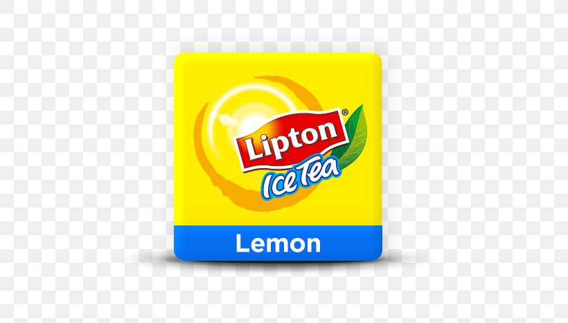 Iced Tea Bitter Lemon Lemonade Lipton, PNG, 607x467px, Iced Tea, Area, Bitter Lemon, Bottle, Brand Download Free
