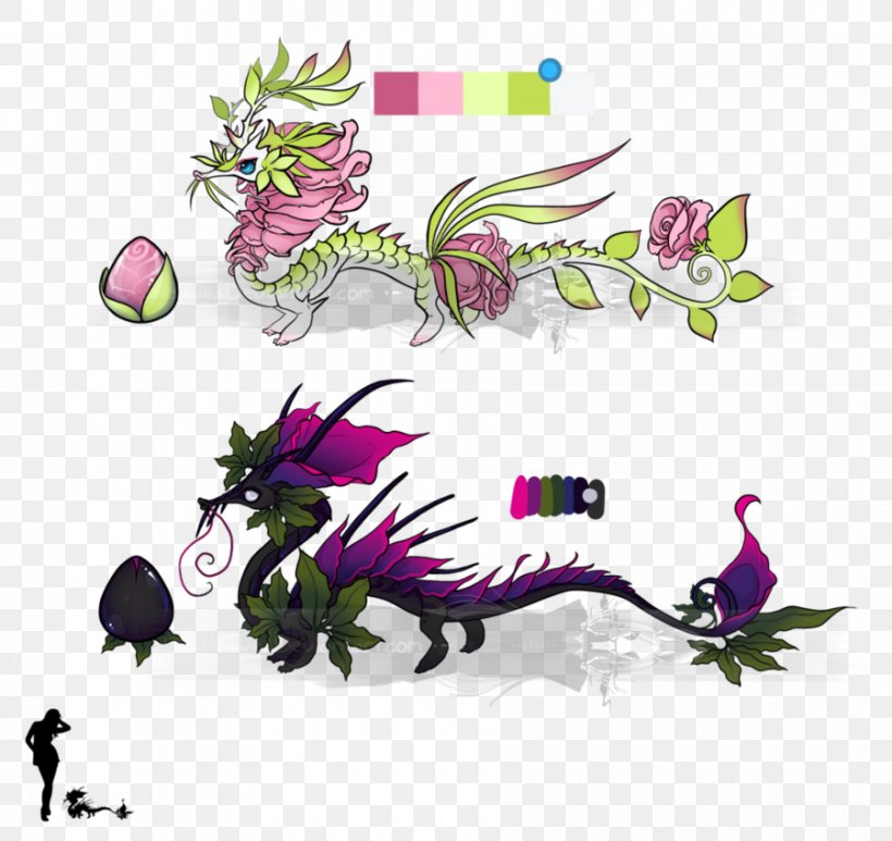 Illustration Clip Art Design Purple Flower, PNG, 900x849px, Purple, Animal, Design M Group, Fictional Character, Flower Download Free