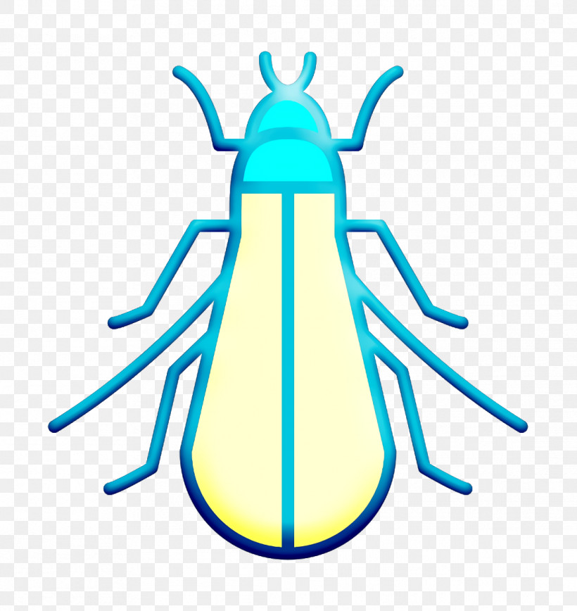 Insects Icon Bug Icon Tree Cricket Icon, PNG, 1114x1180px, Insects Icon, Bug Icon, Insect, Pest, Symmetry Download Free