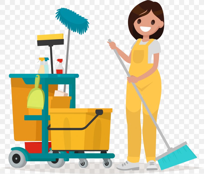 Janitor Cleaner Maid Service Commercial Cleaning, PNG, 1760x1505px, Janitor, Carpet Cleaning, Cleaner, Cleaning, Cleanliness Download Free
