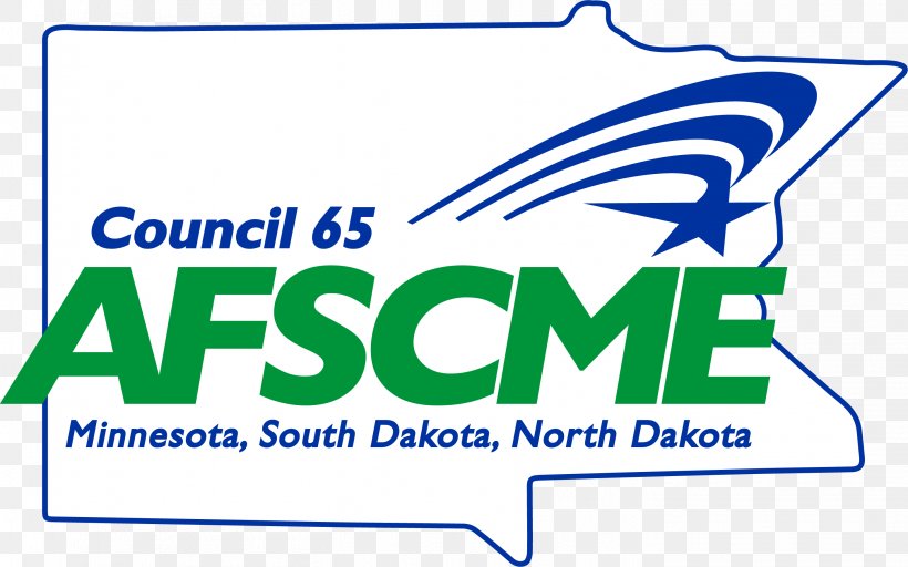 Janus V AFSCME American Federation Of State, County And Municipal Employees Trade Union AFSCME Iowa Council 61, PNG, 2837x1774px, Afscme, Area, Brand, Collective Bargaining, Contract Download Free