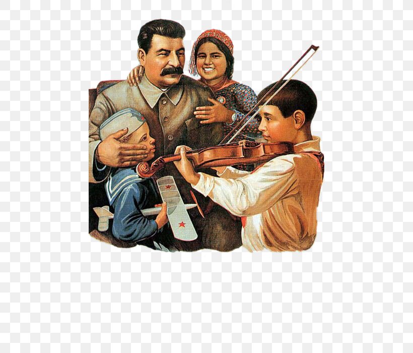 Joseph Stalin Soviet Union Propaganda Sergo Ordzhonikidze Poster, PNG, 468x700px, Joseph Stalin, Cult Of Personality, Great Purge, History Of The Soviet Union, Human Behavior Download Free