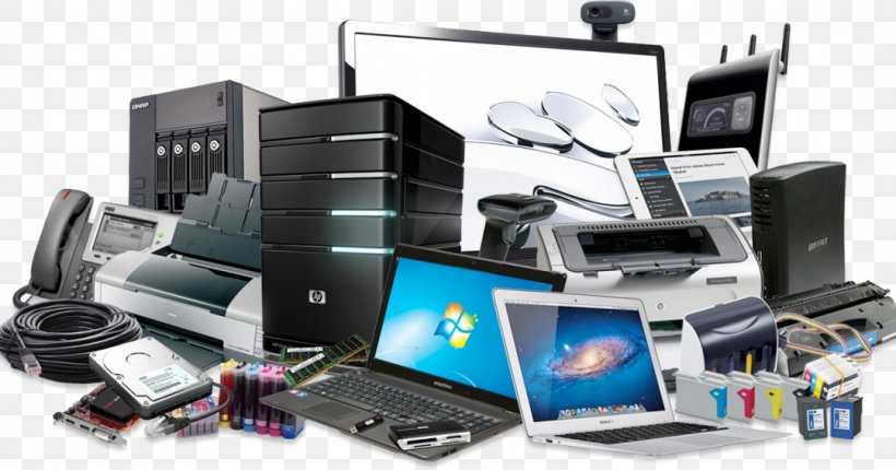 Laptop Hewlett-Packard Dell Computer Repair Technician Desktop Computers, PNG, 1080x567px, Laptop, Communication, Computer, Computer Accessory, Computer Hardware Download Free