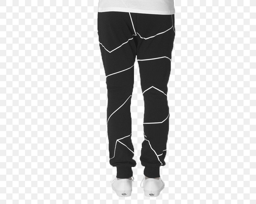 Leggings Jeans Pants, PNG, 419x654px, Leggings, Active Pants, Black, Jeans, Joint Download Free