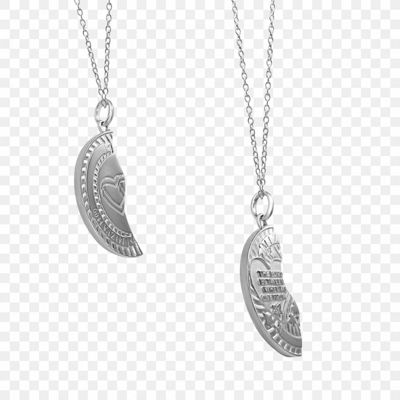 Locket Mizpah Earring Necklace Charms & Pendants, PNG, 950x950px, Locket, Antique, Brooch, Chain, Charms Pendants Download Free