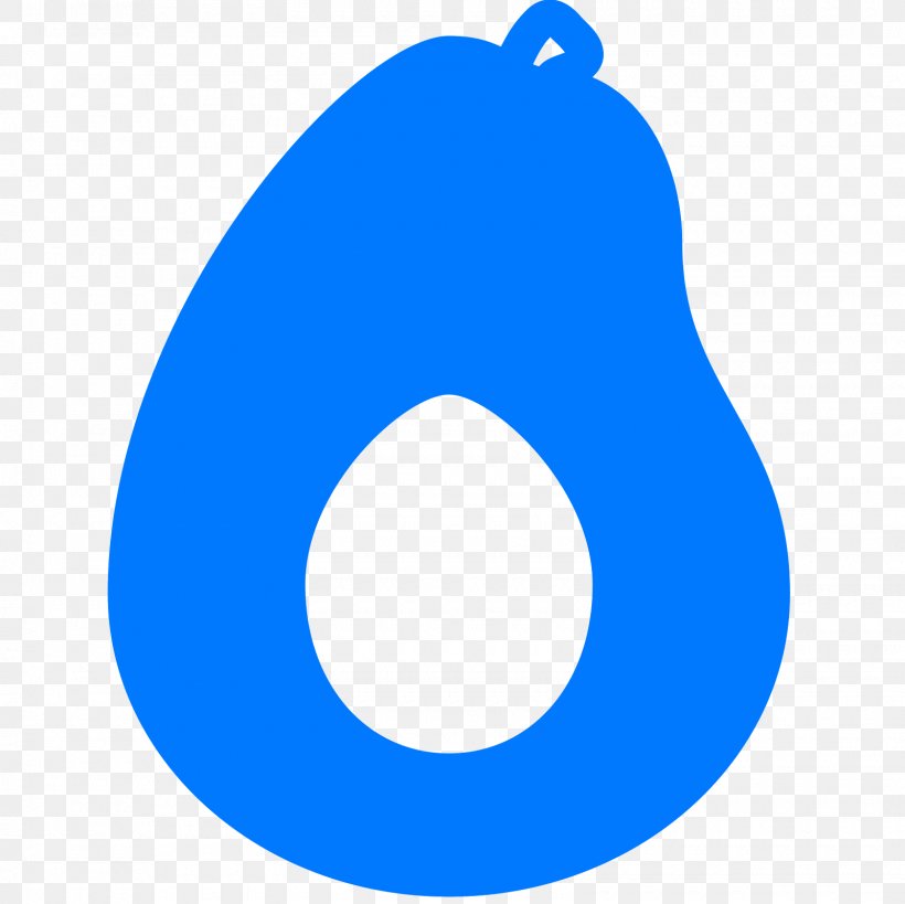 Logo Clip Art, PNG, 1600x1600px, Logo, Area, Blue, Symbol Download Free