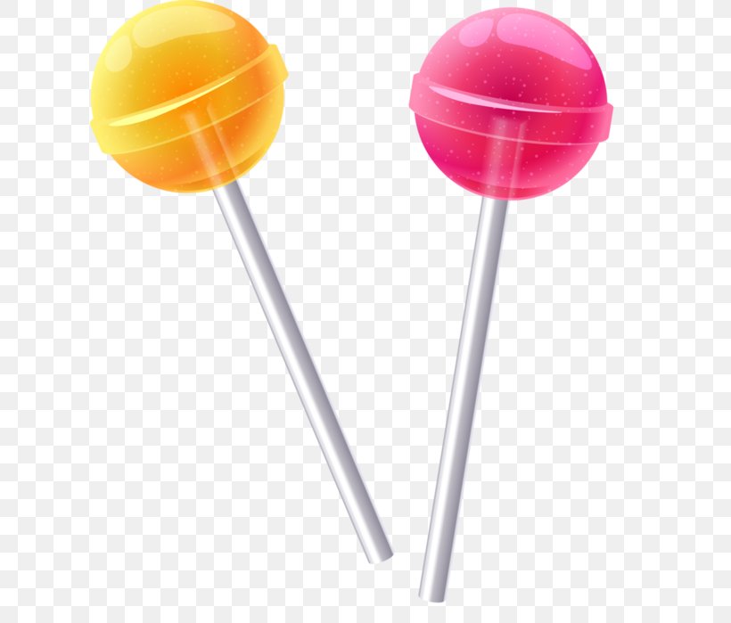 Lollipop, PNG, 656x699px, Lollipop, Candy, Chupa Chups, Confectionery, Food Download Free