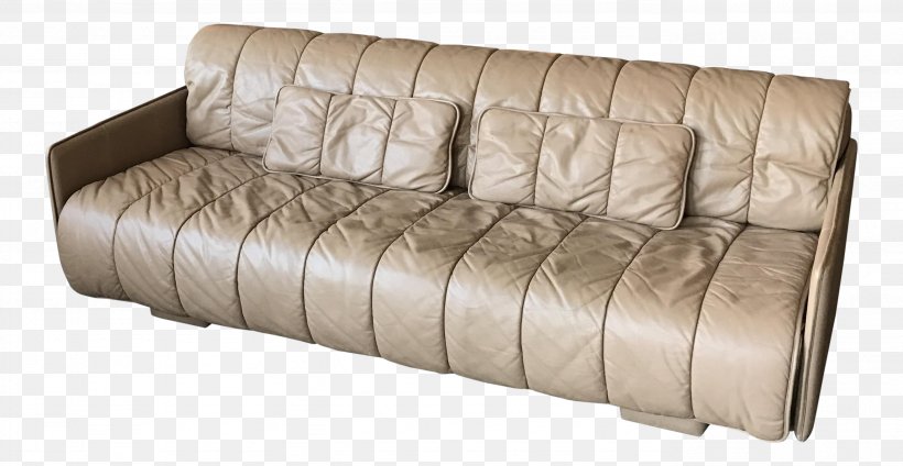 Loveseat Couch Chair, PNG, 2768x1434px, Loveseat, Chair, Couch, Furniture, Studio Couch Download Free