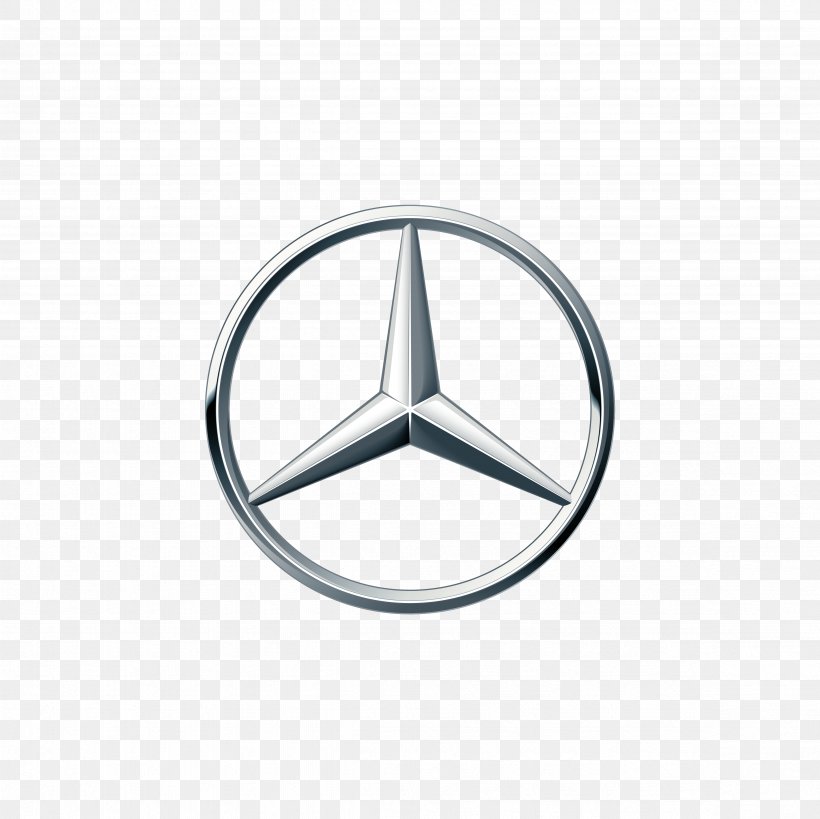 Mercedes-Benz E-Class Mercedes-Benz C-Class Car Mercedes-Benz A-Class, PNG, 4724x4724px, Mercedesbenz, Car, Certified Preowned, Emblem, Logo Download Free