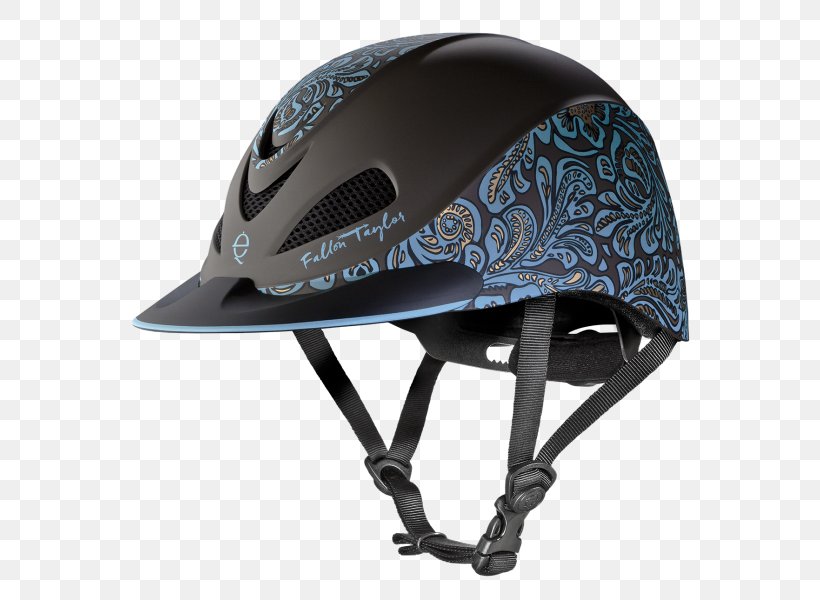 Motorcycle Helmets Equestrian Helmets Racing Helmet, PNG, 600x600px, Motorcycle Helmets, Barrel Racing, Bicycle Clothing, Bicycle Helmet, Bicycles Equipment And Supplies Download Free