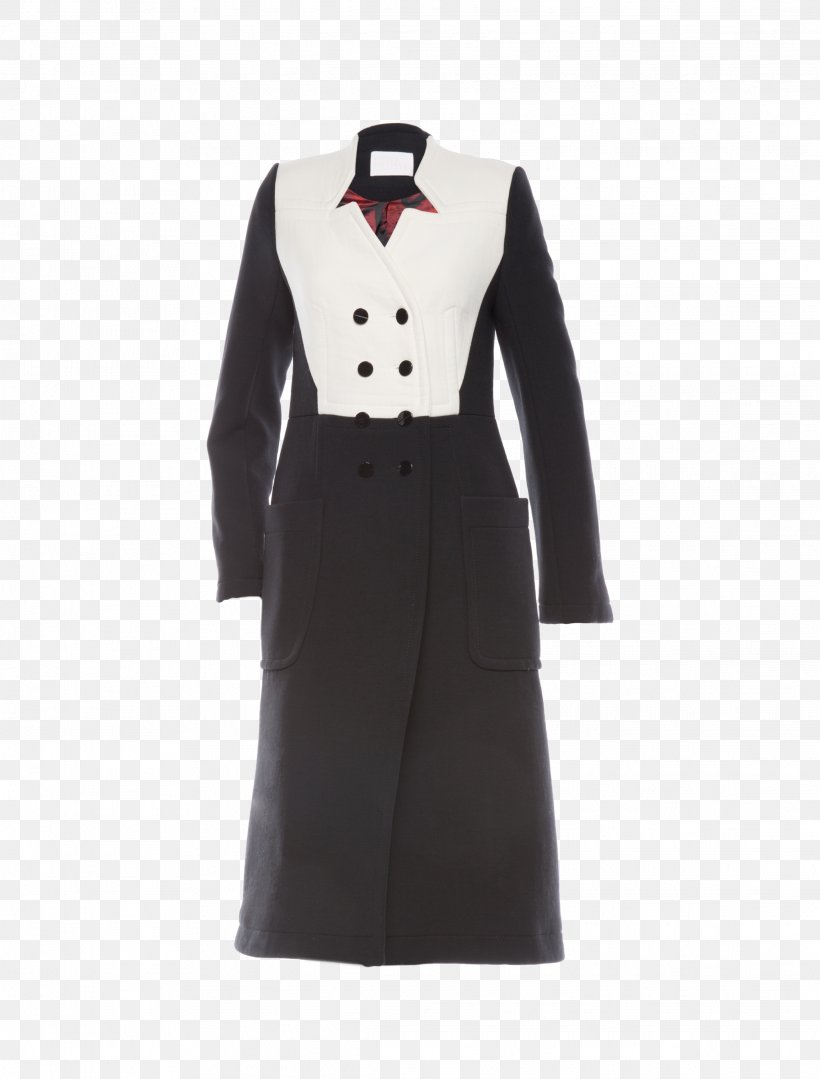 Overcoat Formal Wear Dress Suit, PNG, 2278x3000px, Coat, Black, Clothing, Day Dress, Dress Download Free