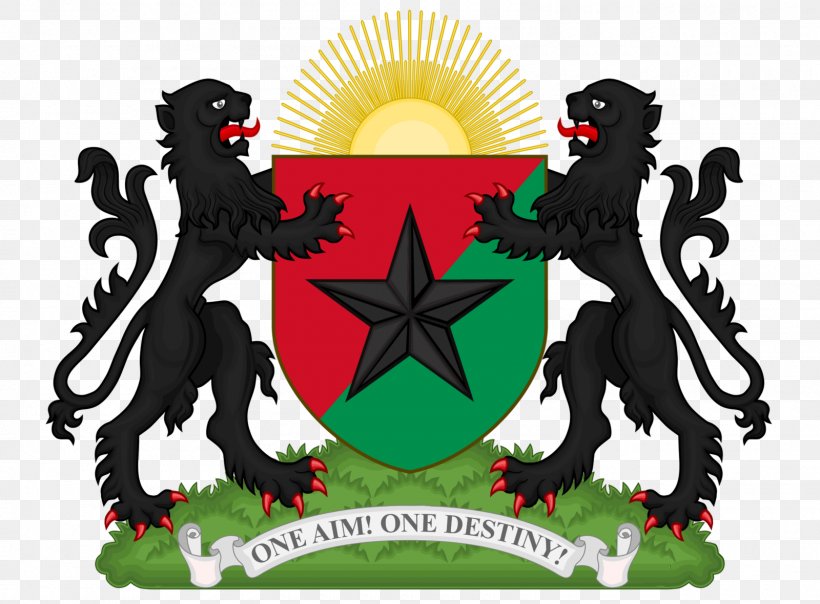 Prime Minister Of The United Kingdom Duke Of Wellington Coat Of Arms, PNG, 1600x1180px, United Kingdom, Coat Of Arms, Coat Of Arms Of Belgium, Coat Of Arms Of Flanders, Crest Download Free