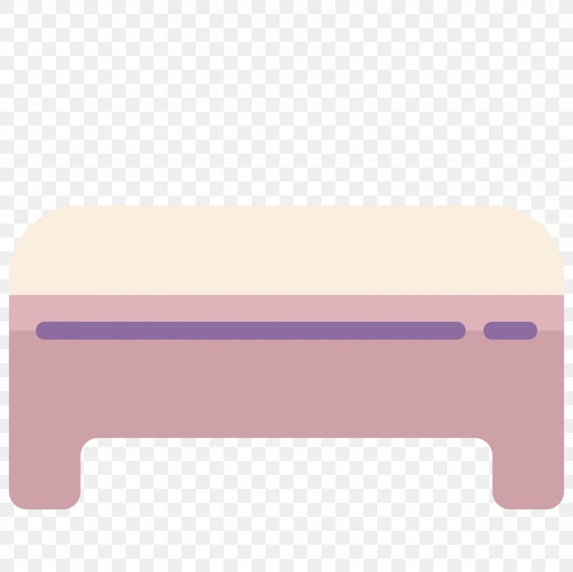 Purple Violet Lilac, PNG, 1600x1600px, Purple, Furniture, Lilac, Pink, Pink M Download Free