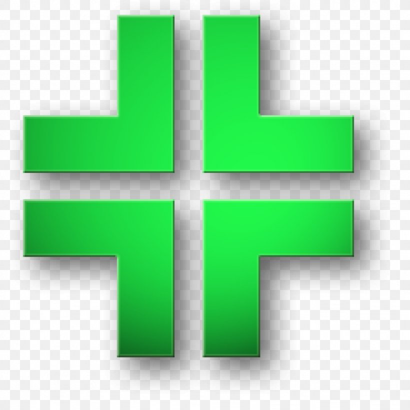 Segesta Pharmacy Pharmaceutical Drug Logo Health, PNG, 1024x1024px, Segesta, Cross, Galenic Formulation, Green, Health Download Free