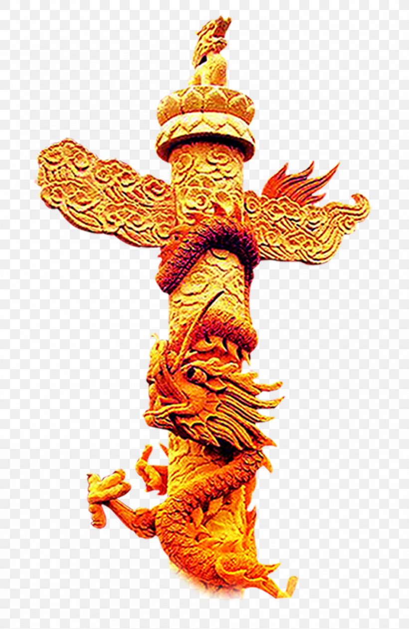 Shizhu Tujia Autonomous County Huabiao Sculpture, PNG, 947x1457px, Shizhu Tujia Autonomous County, Architecture, Art, China, Column Download Free