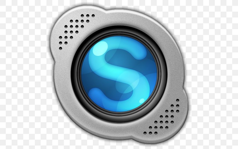 Skype Webcam Clip Art, PNG, 512x512px, Skype, Internet, Viber, Webcam, Whatsapp Download Free