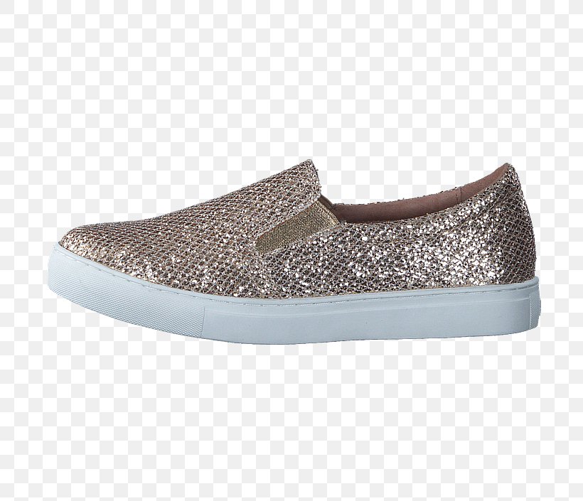 Sneakers Slip-on Shoe Footway Group Wedge, PNG, 705x705px, Sneakers, Briefs, Cross Training Shoe, Daylily, Espadrille Download Free