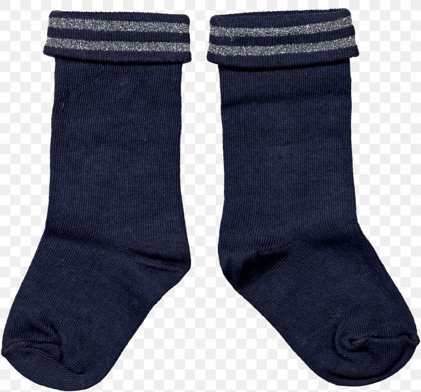 SOCK'M, PNG, 2048x1909px, Sock Download Free