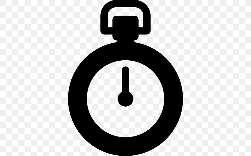 Stopwatch Chronometer Watch Logo Clip Art, PNG, 512x512px, Stopwatch, Area, Chronometer Watch, Clock, Logo Download Free