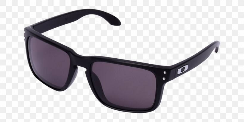 Sunglasses Brand Oakley, Inc. Police, PNG, 1000x500px, Sunglasses, Aviator Sunglasses, Brand, Browline Glasses, Cat Eye Glasses Download Free