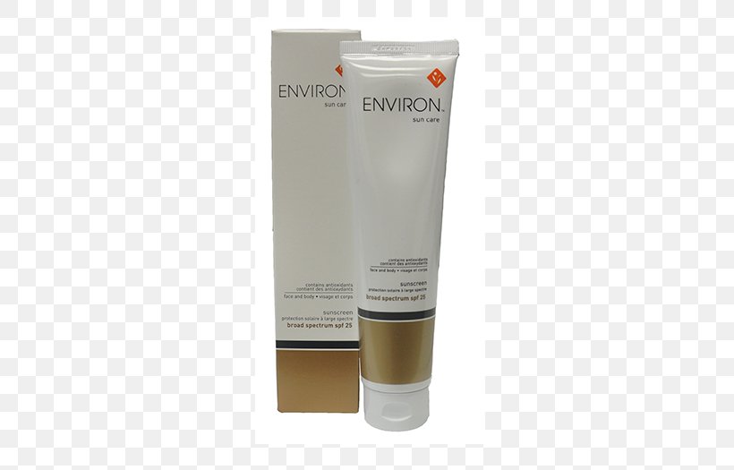 Sunscreen Factor De Protección Solar Skin Care Cosmetics Cream, PNG, 551x525px, Sunscreen, Cleanser, Cosmetics, Cream, Dermis Download Free