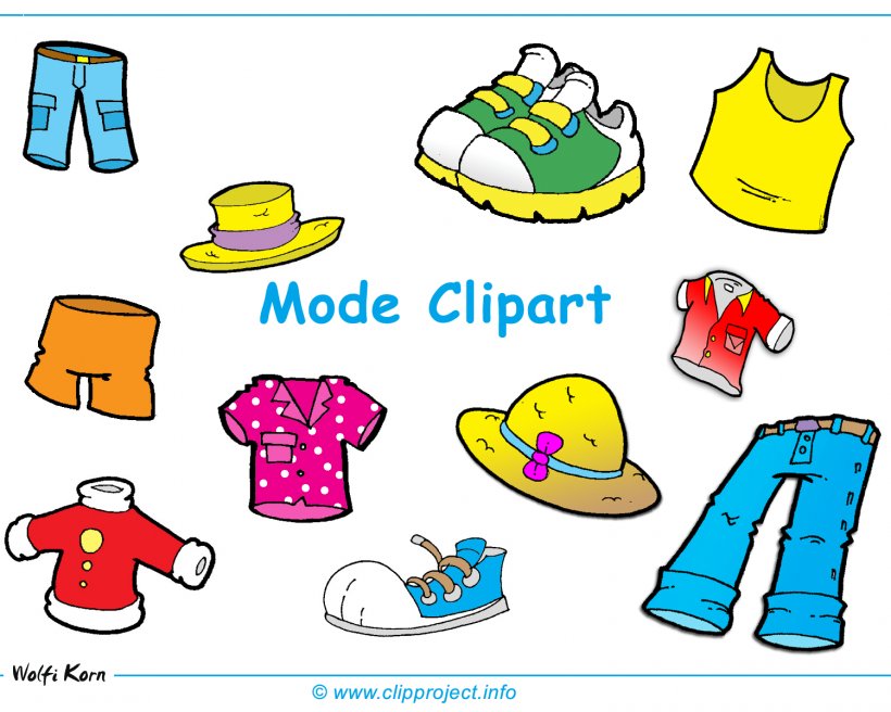 T-shirt Children's Clothing Winter Clothing Clip Art, PNG, 1500x1200px, Tshirt, Area, Artwork, Children S Clothing, Clothing Download Free