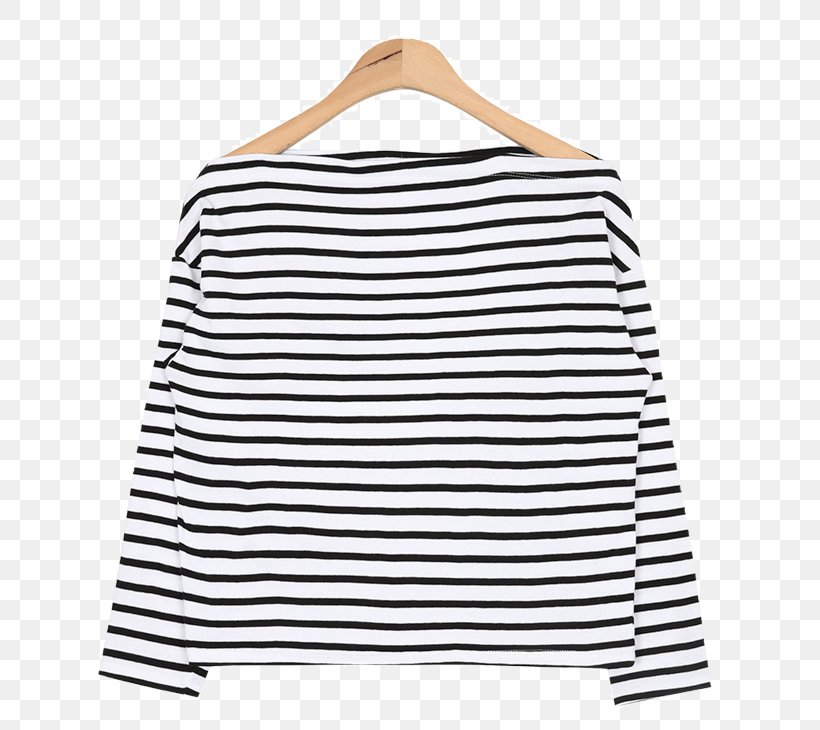 T-shirt Sweater Clothing Sleeve, PNG, 645x730px, Tshirt, Blouse, Clothing, Crew Neck, Dress Download Free