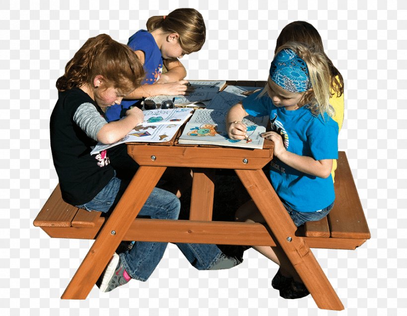 Table Backyard Playworld Furniture Rainbow Play Systems Child, PNG, 892x692px, Table, Backyard Playworld, Chair, Child, Desk Download Free