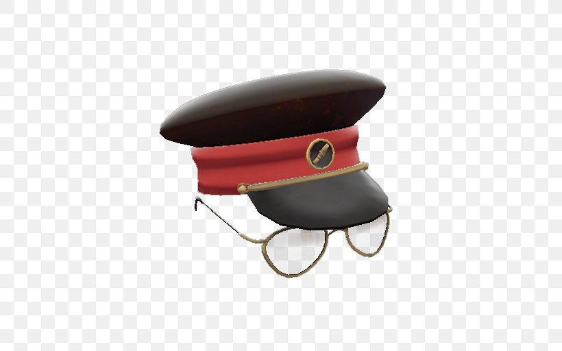Team Fortress 2 Headgear Cap Trade Hat, PNG, 512x512px, Team Fortress 2, Cap, Discounts And Allowances, Eyewear, Glasses Download Free