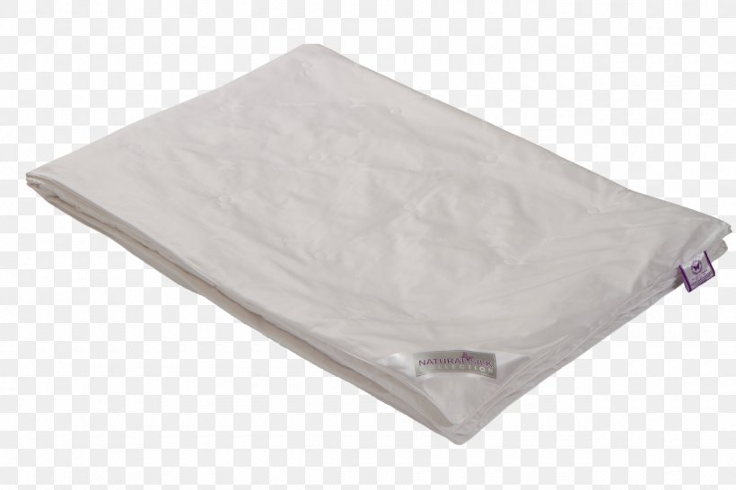 Towel Mattress Pillow Furniture Bed, PNG, 1280x853px, Towel, Bed, Bed Sheets, Changing Tables, Cots Download Free