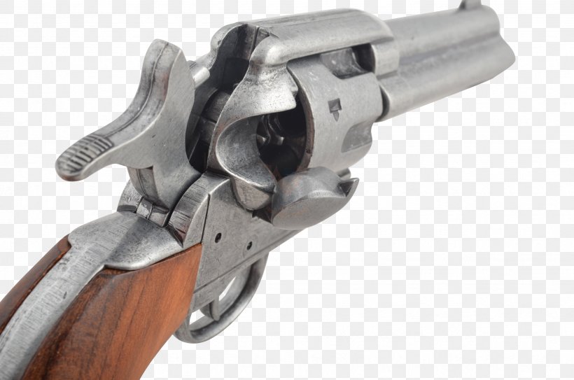 Trigger Firearm Revolver Gun Barrel, PNG, 2464x1632px, Trigger, Firearm, Gun, Gun Accessory, Gun Barrel Download Free
