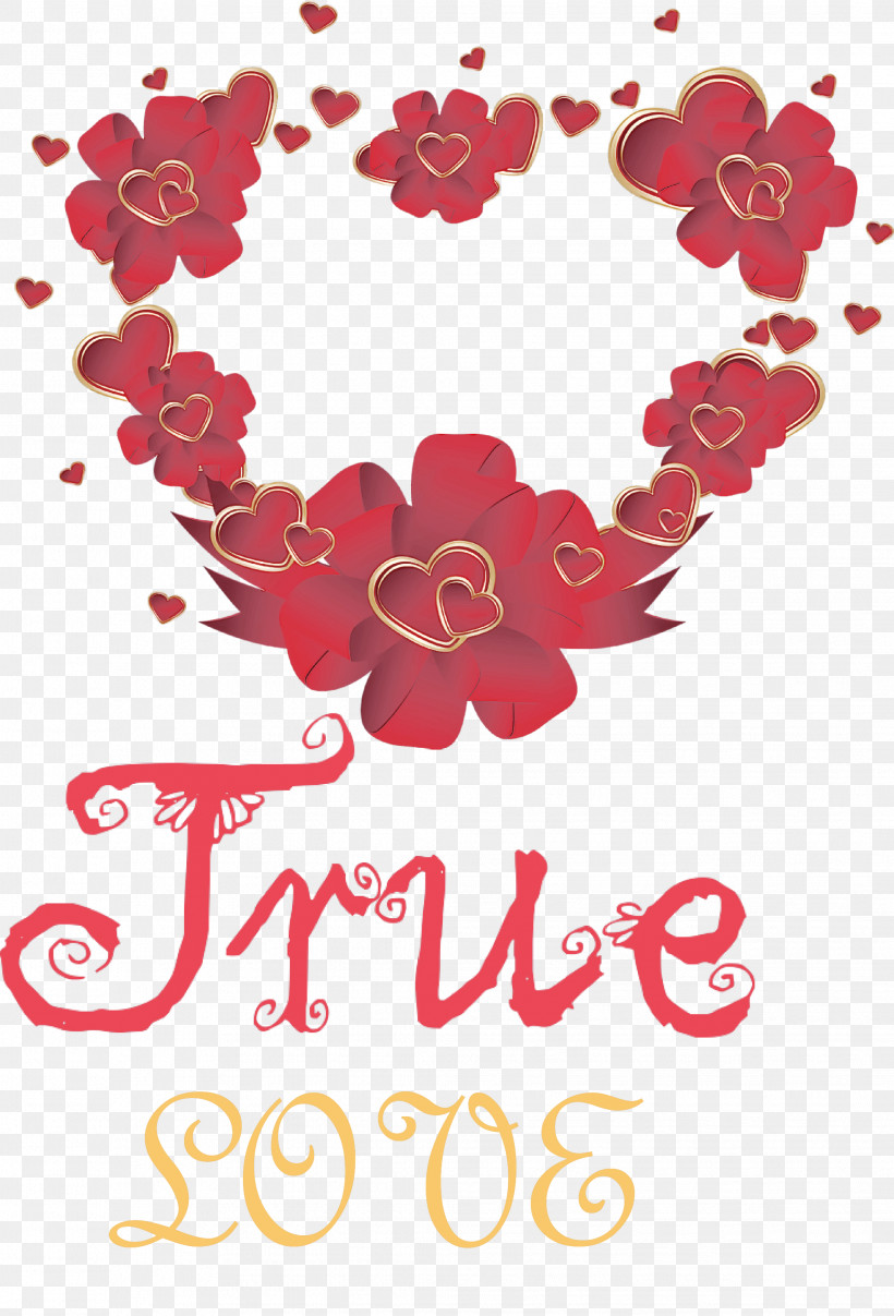 True Love Valentines Day, PNG, 2038x3000px, True Love, Festival, Floral Design, Flower, Garden Roses Red Download Free