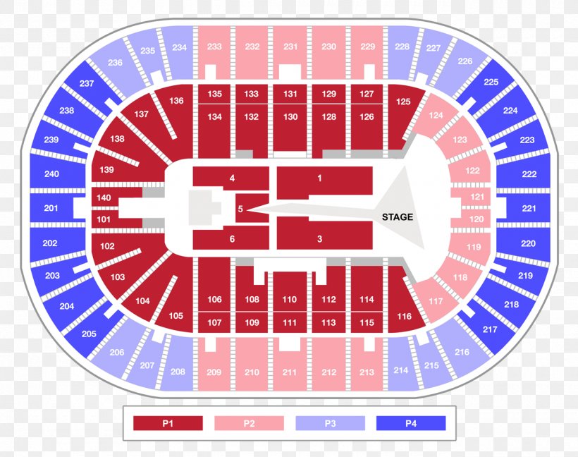 U.S. Bank Arena Sports Venue Farewell Yellow Brick Road Def Leppard & Journey 2018 Tour Toyota Center, PNG, 1280x1012px, Us Bank Arena, American Express, Area, Arena, Brand Download Free